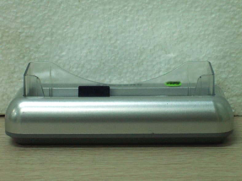 Digital Camera - FCC ID NLMDIGIMAXI5 - Hanwha Techwin Co., Ltd. (5)