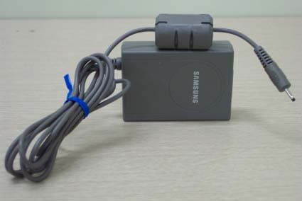 Digital Camera - FCC ID NLMDIGIMAXU-CA3 - Hanwha Techwin Co., Ltd. (5)