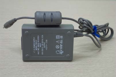 Digital Camera - FCC ID NLMDIGIMAXU-CA4 - Hanwha Techwin Co., Ltd. (3)