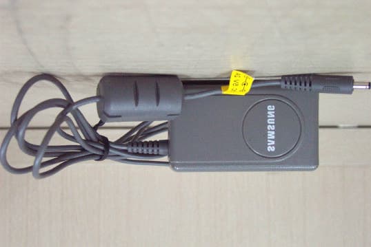 Digital Camera - FCC ID NLMDIGIMAXV3 - Hanwha Techwin Co., Ltd. (4)