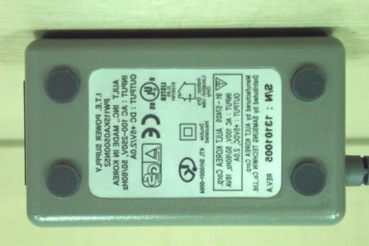 Digital Camera - FCC ID NLMDIGIMAXV3 - Hanwha Techwin Co., Ltd. (2)