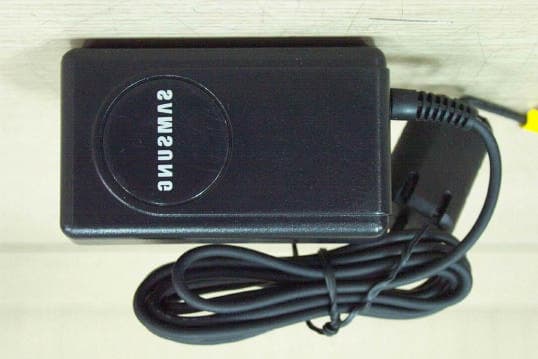 Digital Camera - FCC ID NLMDIGIMAXV4 - Hanwha Techwin Co., Ltd. (4)