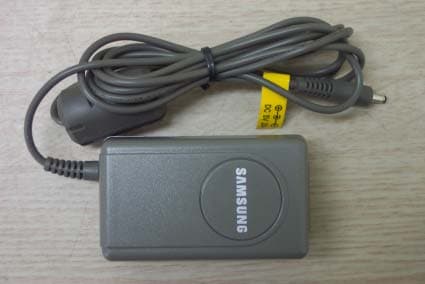 Digital Camera - FCC ID NLMDIGIMAXV5 - Hanwha Techwin Co., Ltd. (4)