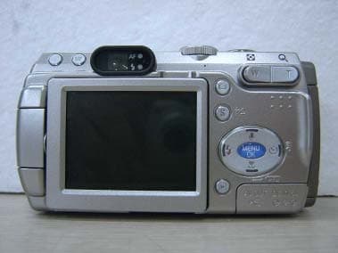 Digital Camera - FCC ID NLMDIGIMAXV50 - Hanwha Techwin Co., Ltd. (3)
