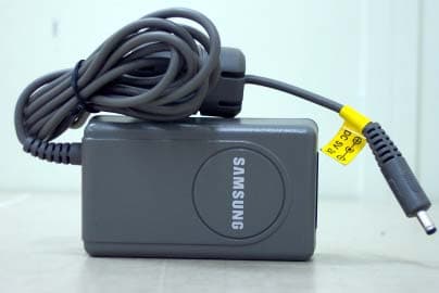 Digital Camera - FCC ID NLMDIGIMAXV6 - Hanwha Techwin Co., Ltd. (4)