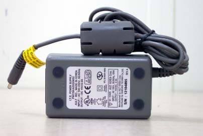 Digital Camera - FCC ID NLMDIGIMAXV6 - Hanwha Techwin Co., Ltd. (2)
