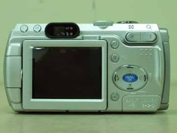 Digital Camera - FCC ID NLMDIGIMAXV70 - Hanwha Techwin Co., Ltd. (2)