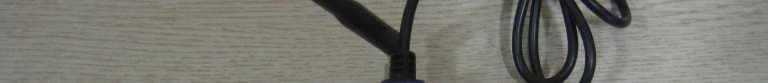 Wireless Camera - FCC ID NLMSEB-1004RW - Hanwha Techwin Co., Ltd. (4)