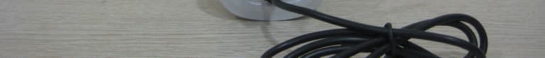 Wireless Camera - FCC ID NLMSEB-1004RW - Hanwha Techwin Co., Ltd. (5)