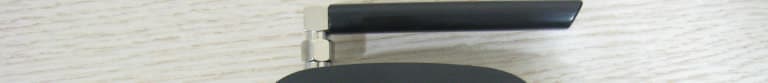 Wireless Receiver - FCC ID NLMSEW-2000W - Hanwha Techwin Co., Ltd. (5)