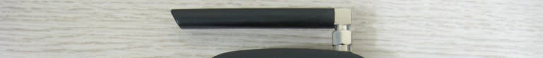 Wireless Receiver - FCC ID NLMSEW-2000W - Hanwha Techwin Co., Ltd. (4)