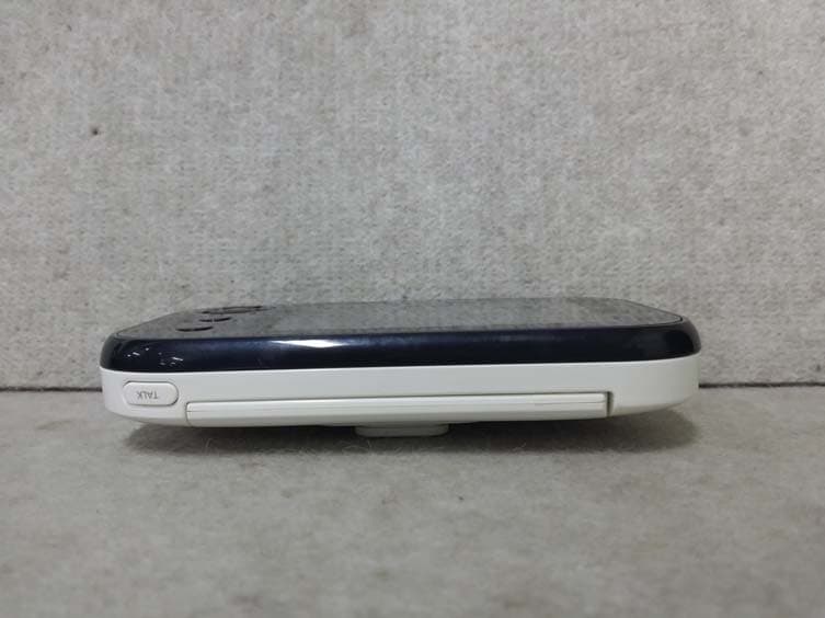 Baby Monitor - FCC ID NLMSEW3036W - Hanwha Techwin Co., Ltd. (2)