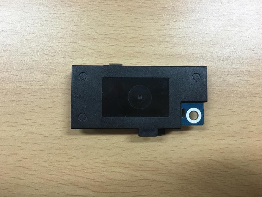 WiFi Module - FCC ID NLMSWLQ93T - Hanwha Techwin Co., Ltd.