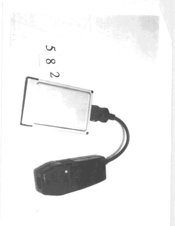 JBP - Part 15 Class B Computing Device Peripheral - FCC ID NLU-PIC100 - Uniform Industrial Corp (2)