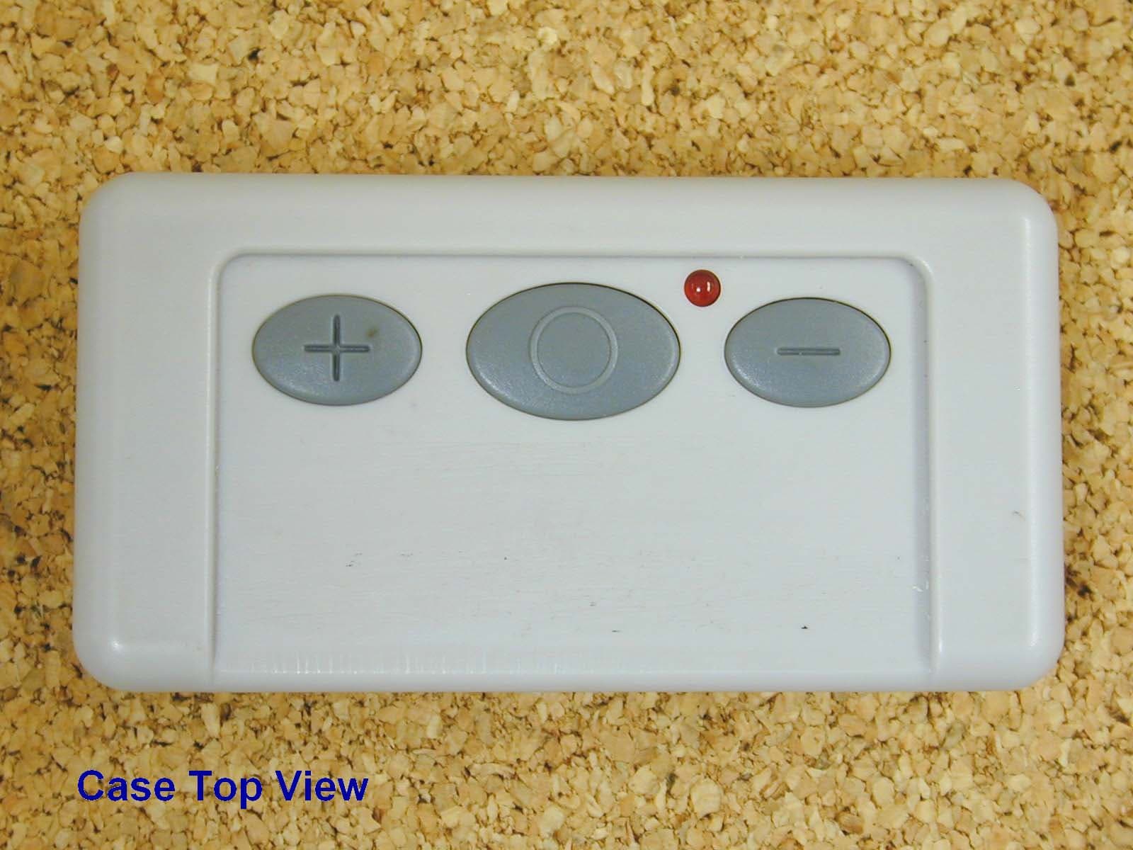 Wireless Door Control Transmitter - FCC ID NM483AQCT03 - AllStar Pro, LLC (4)