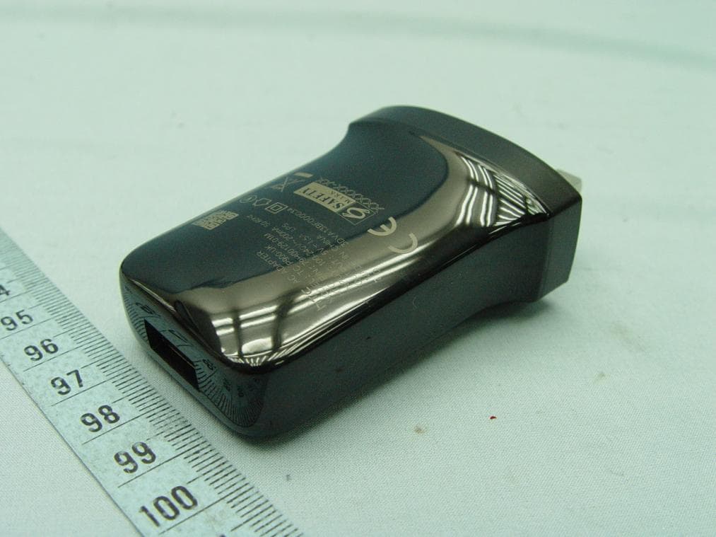 Smartphone - FCC ID NM80P6B120 - HTC Corporation (3)
