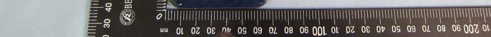 Smartphone - FCC ID NM80PF1200 - HTC Corporation (4)