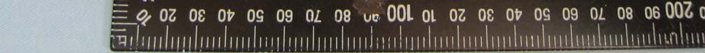Smartphone - FCC ID NM80PF1200 - HTC Corporation (5)