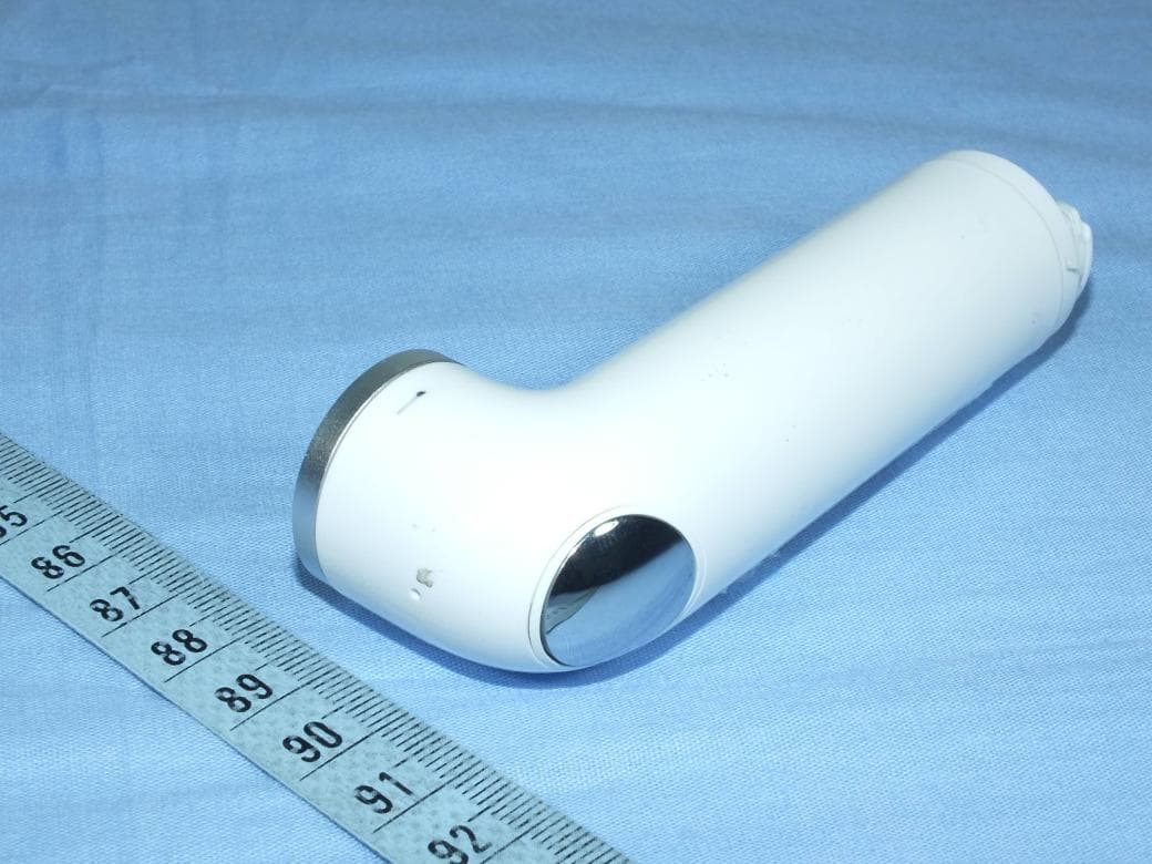 companion camera - FCC ID NM80PG1100 - HTC Corporation