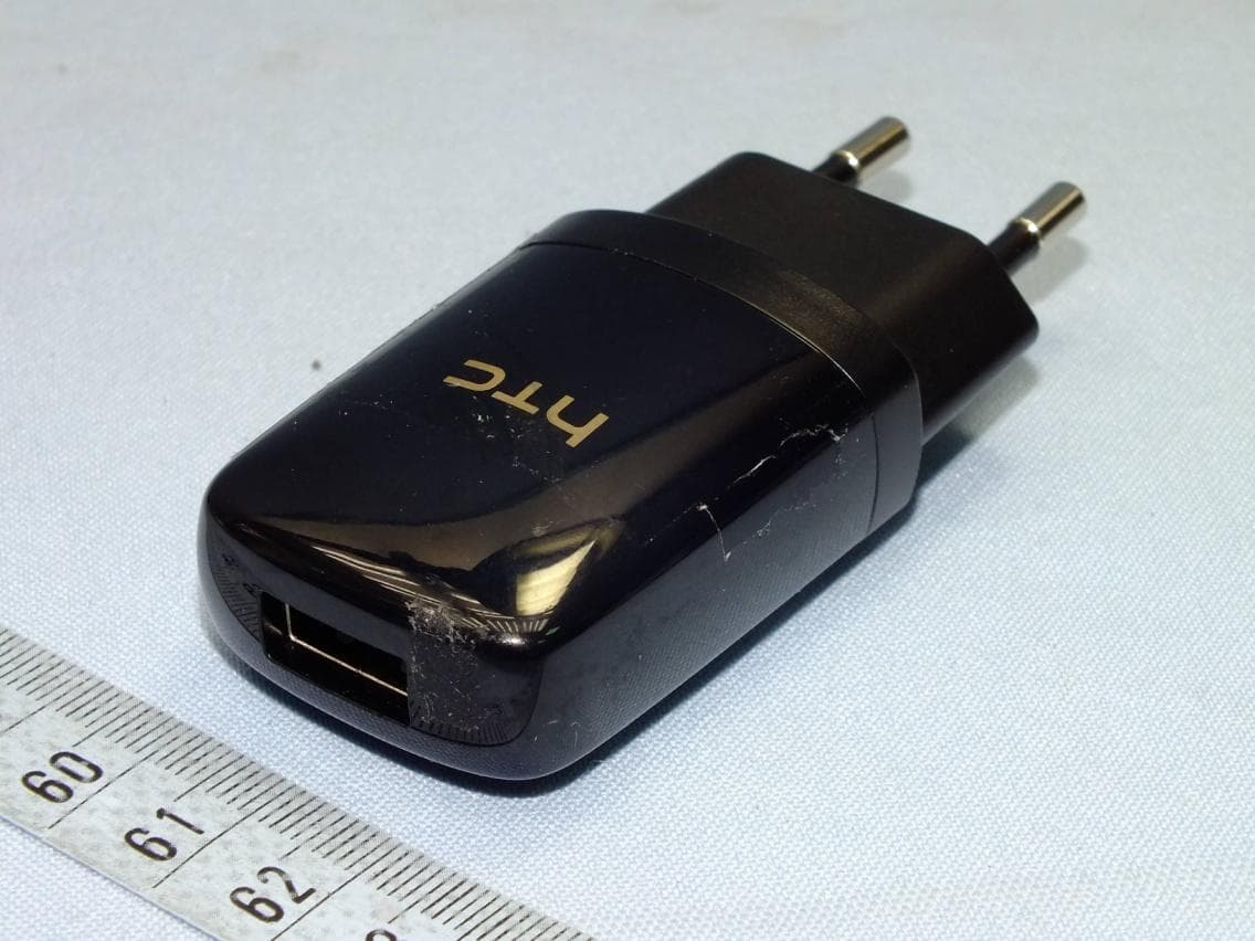 Smartphone - FCC ID NM80PM9300 - HTC Corporation (3)