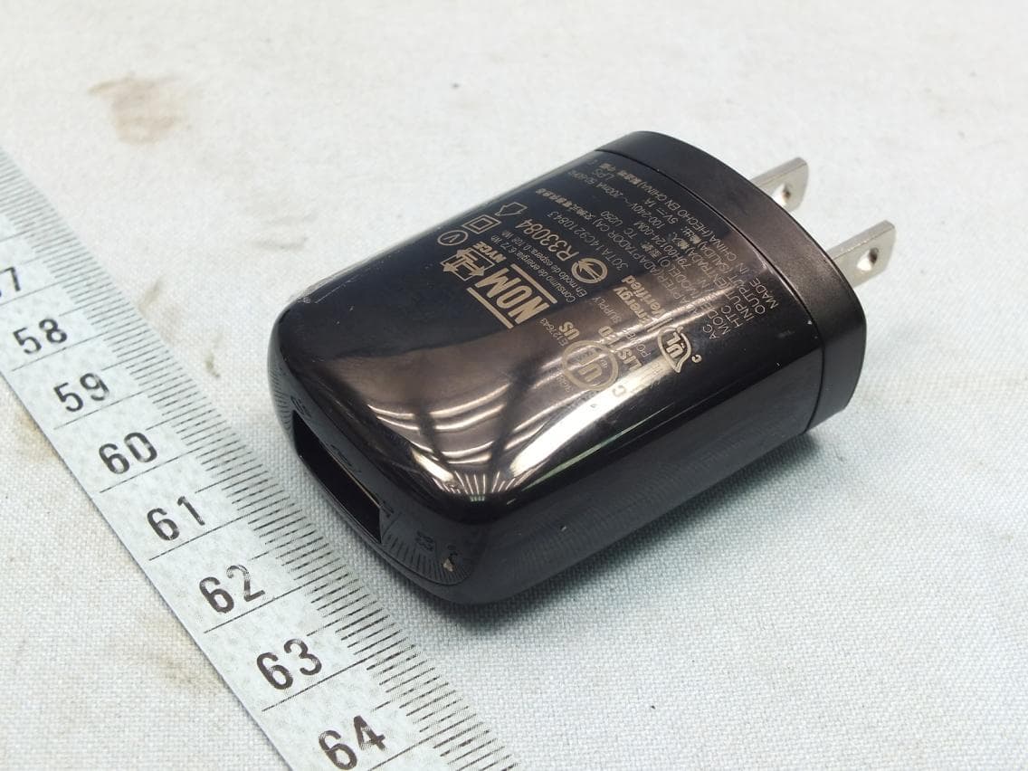 Smartphone - FCC ID NM80PM9310 - HTC Corporation (2)