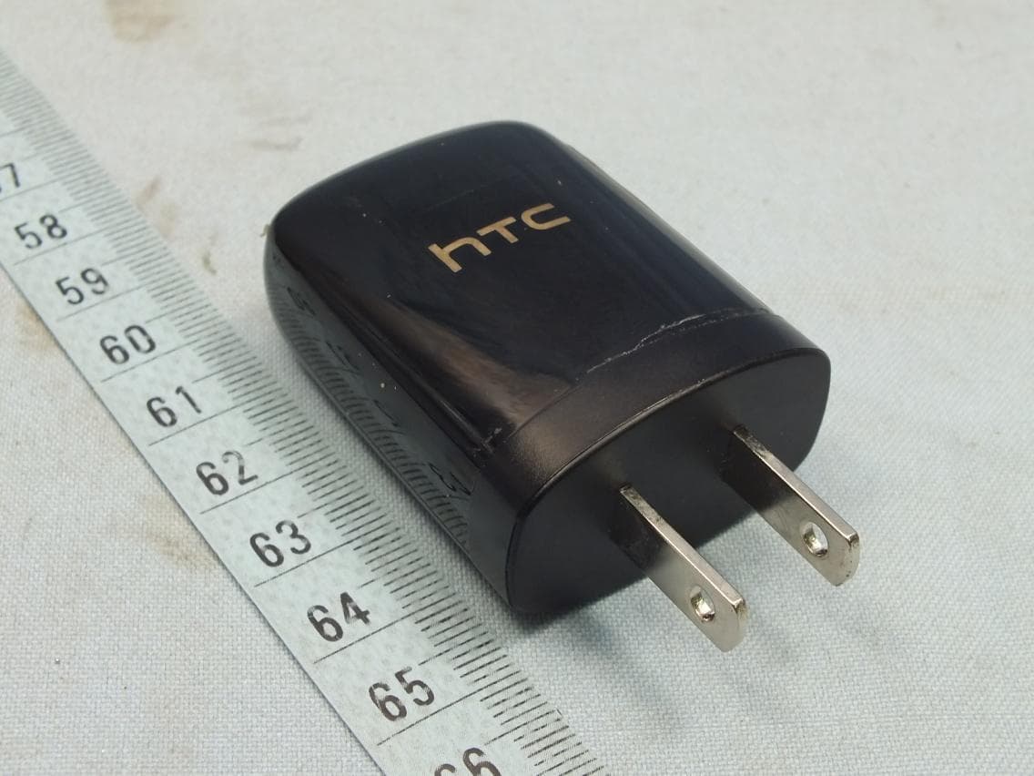 Smartphone - FCC ID NM80PM9310 - HTC Corporation (5)