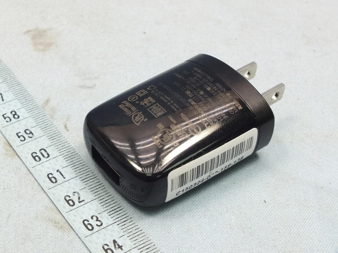 Smartphone - FCC ID NM80PM9310 - HTC Corporation (1)