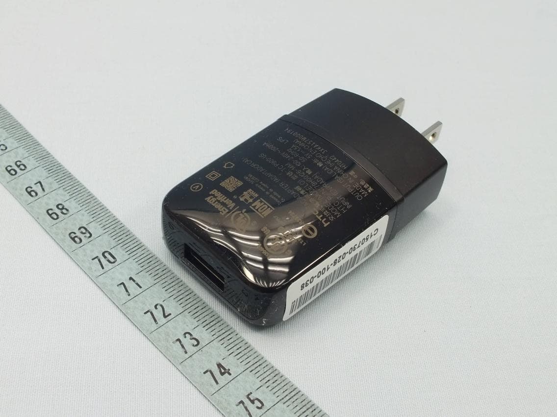 Smartphone - FCC ID NM82PQ9100 - HTC Corporation (3)