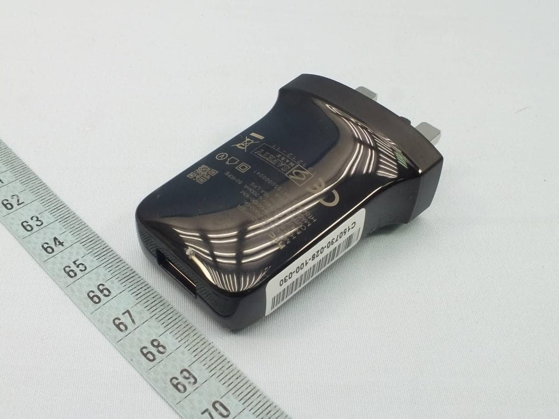 Smartphone - FCC ID NM82PQ9120 - HTC Corporation (3)