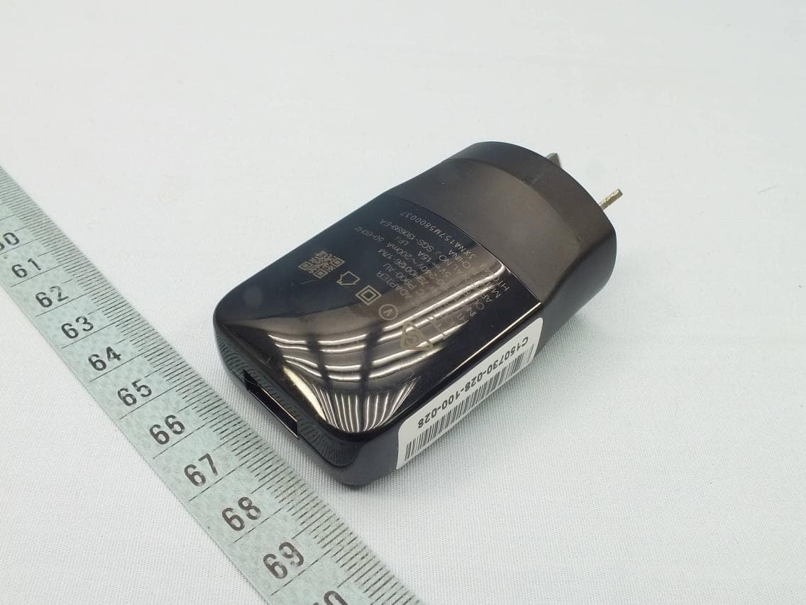 Smartphone - FCC ID NM82PQ9120 - HTC Corporation (4)