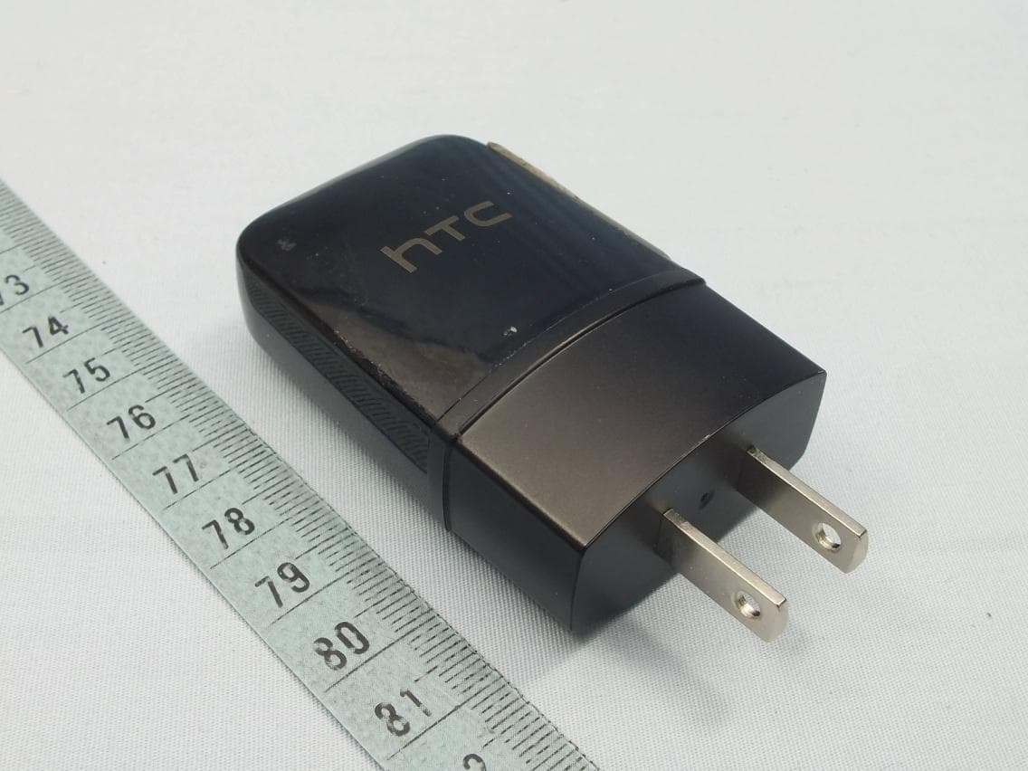Smartphone - FCC ID NM82PQ9300 - HTC Corporation (4)