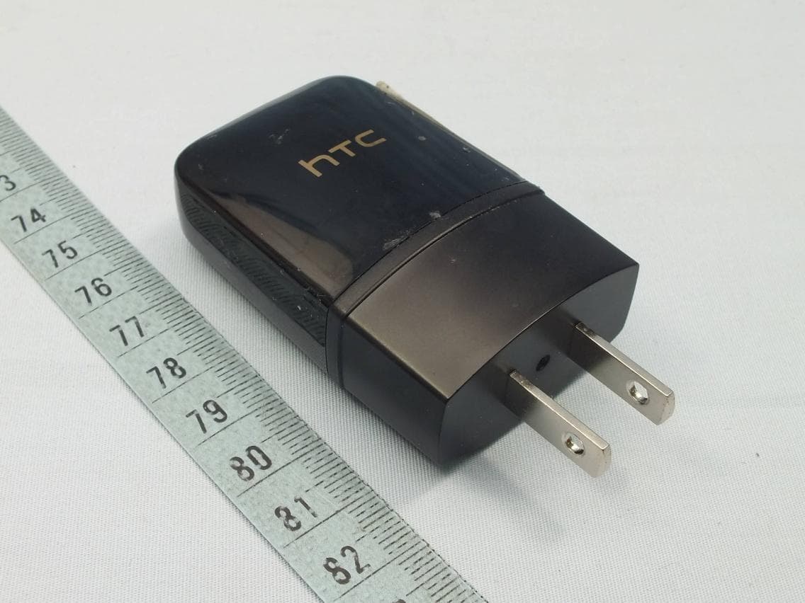 Smartphone - FCC ID NM82PQ9300 - HTC Corporation (3)
