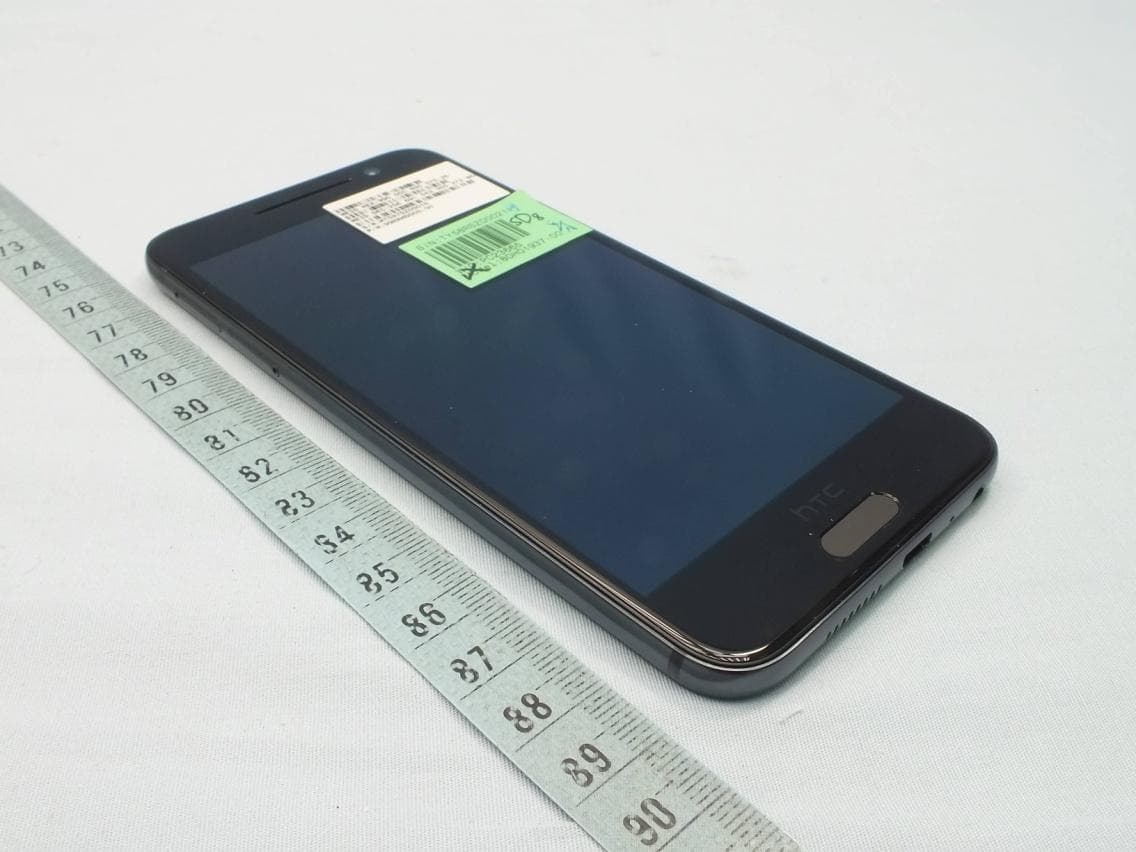 Smartphone - FCC ID NM82PQ9300 - HTC Corporation (5)