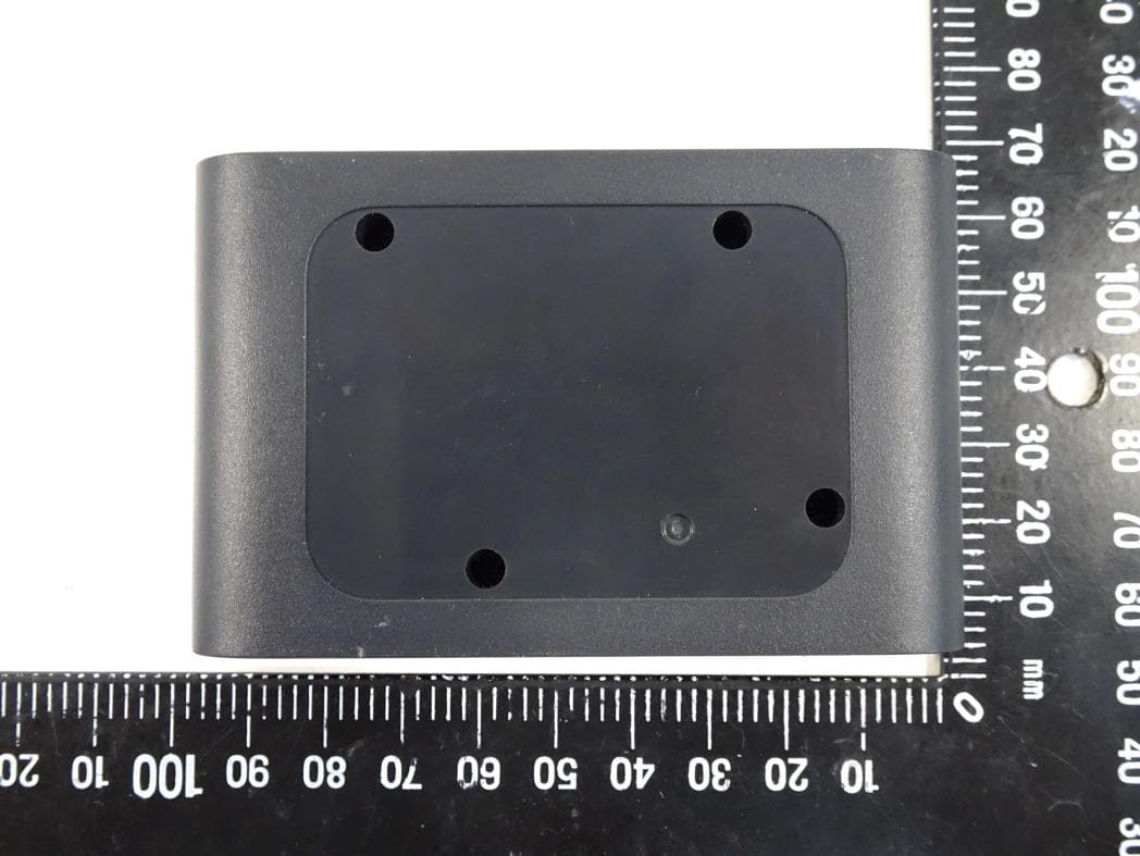 Link Box - FCC ID NM82Q2B300 - HTC Corporation (2)