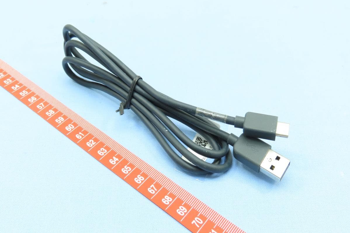Controller - FCC ID NM82Q8R100 - HTC Corporation (5)