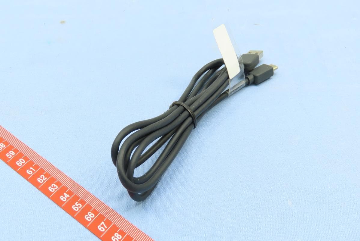 Controller - FCC ID NM82Q8R200 - HTC Corporation (5)
