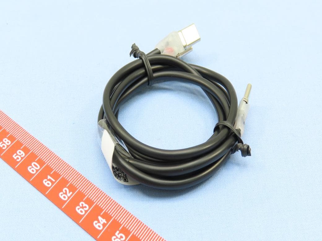 Headset - FCC ID NM82QA4100 - HTC Corporation (2)