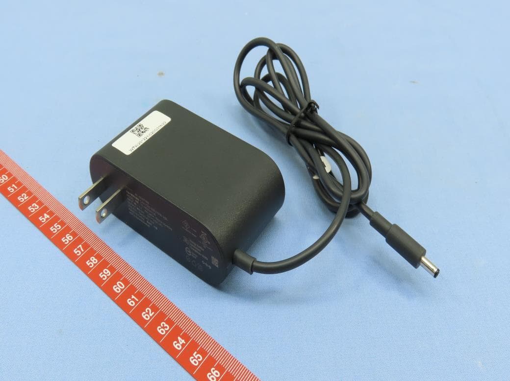 Headset - FCC ID NM82QA4100 - HTC Corporation (4)