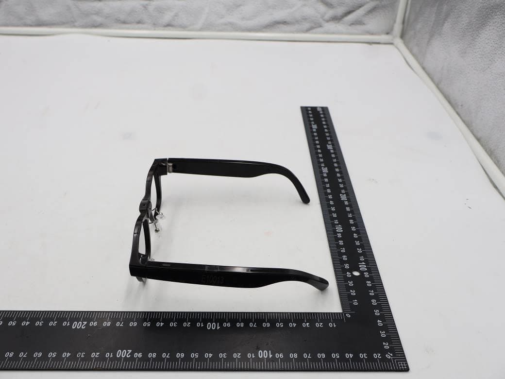 VIVE Headset - FCC ID NM82QDJ100 - HTC Corporation (3)