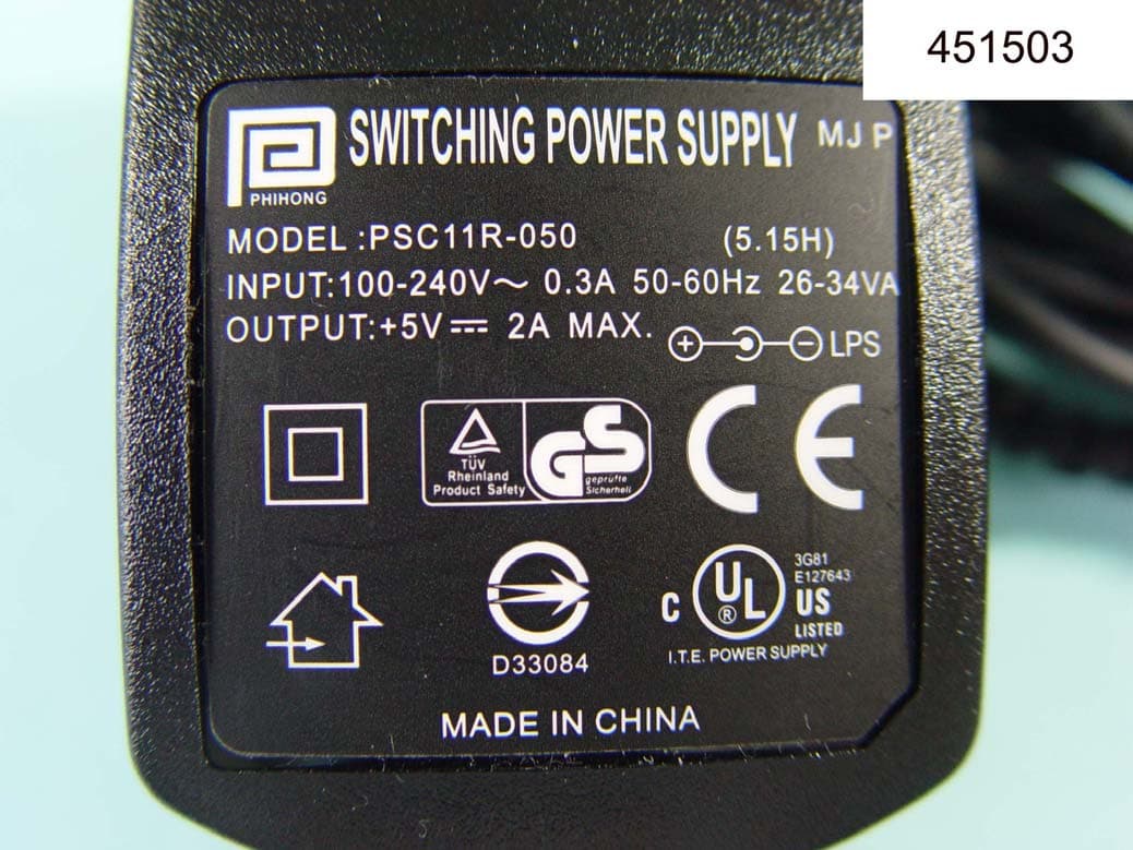 PDA w/ WLAN and Bluetooth - FCC ID NM8BALI - HTC Corporation (1)