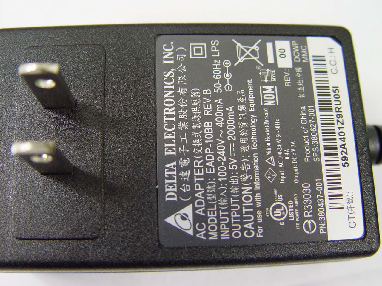 Pocket PC - FCC ID NM8BG - HTC Corporation