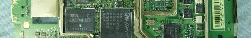 Smart Phone - FCC ID NM8CAVA100 - HTC Corporation (3)