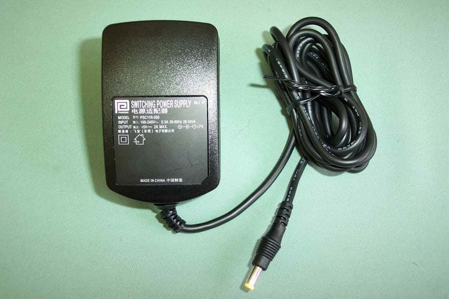 Pocket PC With Bluetooth and WLAN - FCC ID NM8CB - HTC Corporation (1)