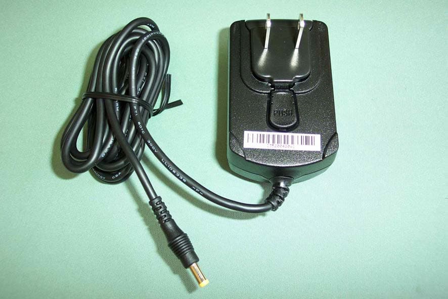 Packet PC With Bluetooth - FCC ID NM8CBBT - HTC Corporation (2)