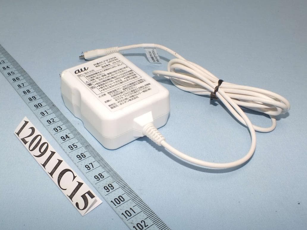 Smartphone - FCC ID NM8CDMAHTL21 - HTC Corporation