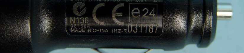 Handheld Computer - FCC ID NM8CENSUS - HTC Corporation (4)