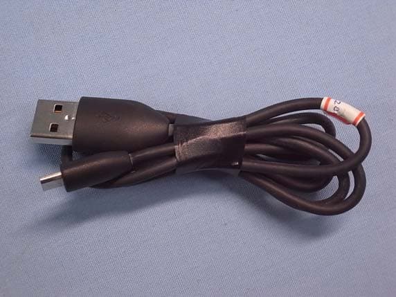 Media Link HD - FCC ID NM8DGH200 - HTC Corporation (1)