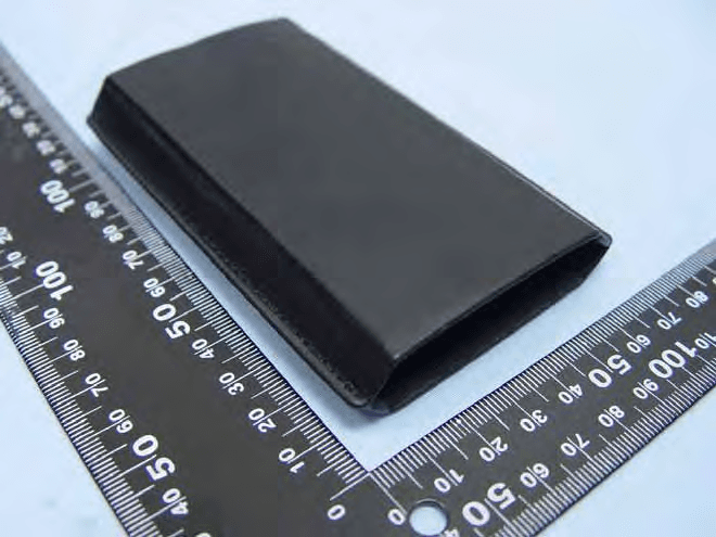 PDA Phone - FCC ID NM8DMD - HTC Corporation