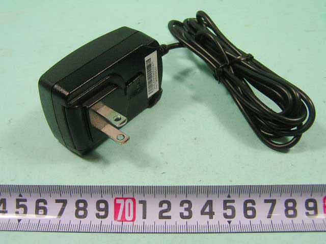 Pocket PC - FCC ID NM8DSD - HTC Corporation (4)