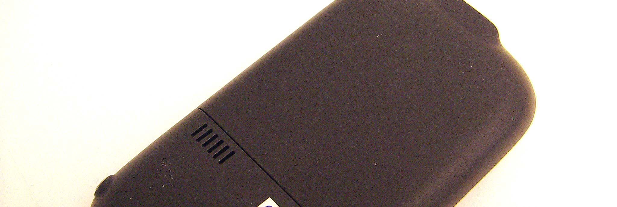 Smartphone - FCC ID NM8EXCA - HTC Corporation (4)